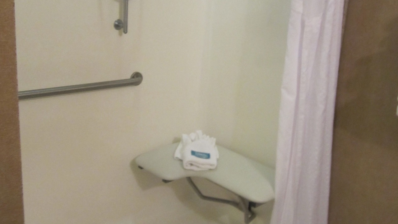 Photo of Bathroom in Sylvan Shores