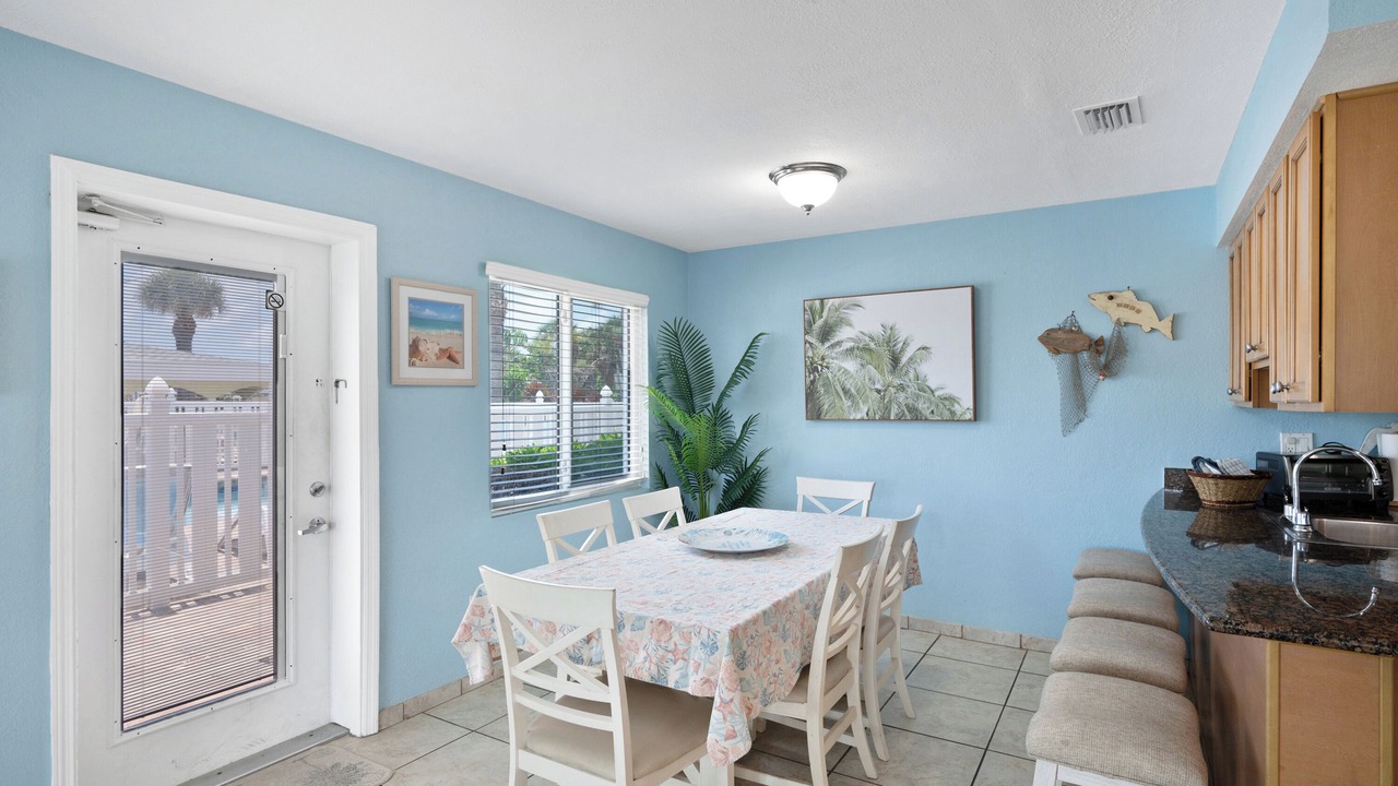 Photo of Bedroom in Nokomis