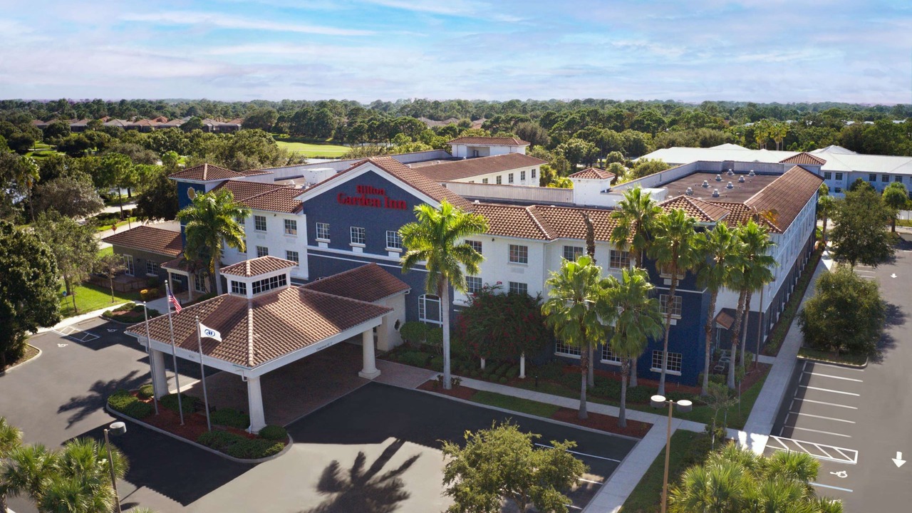 Photo of Outdoor in Port Saint Lucie