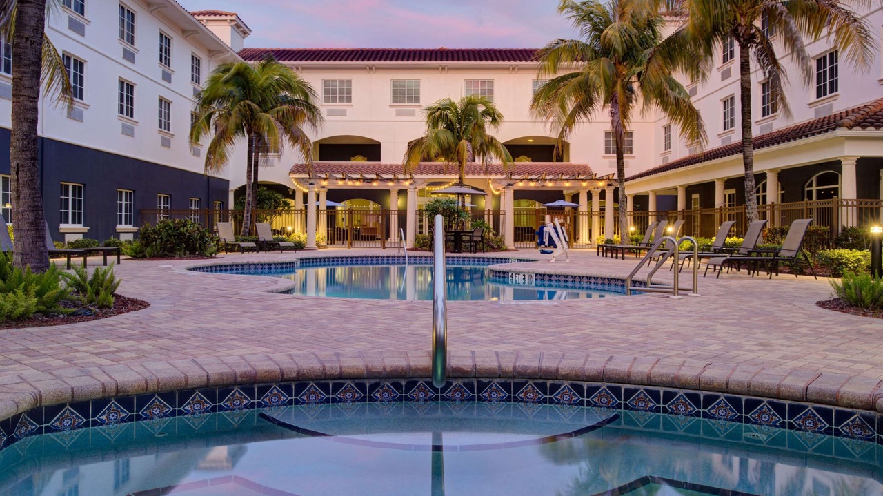 Photo of Outdoor in Port Saint Lucie