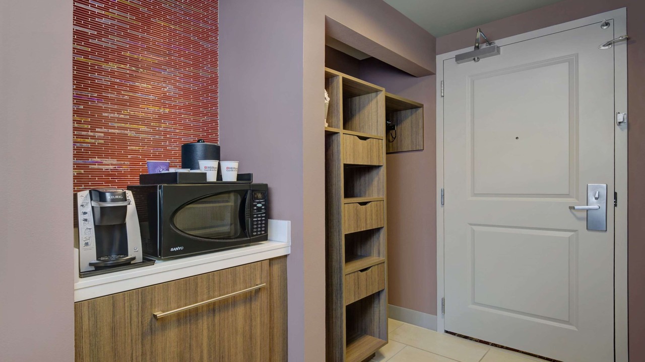 Photo of Bedroom in Port Saint Lucie