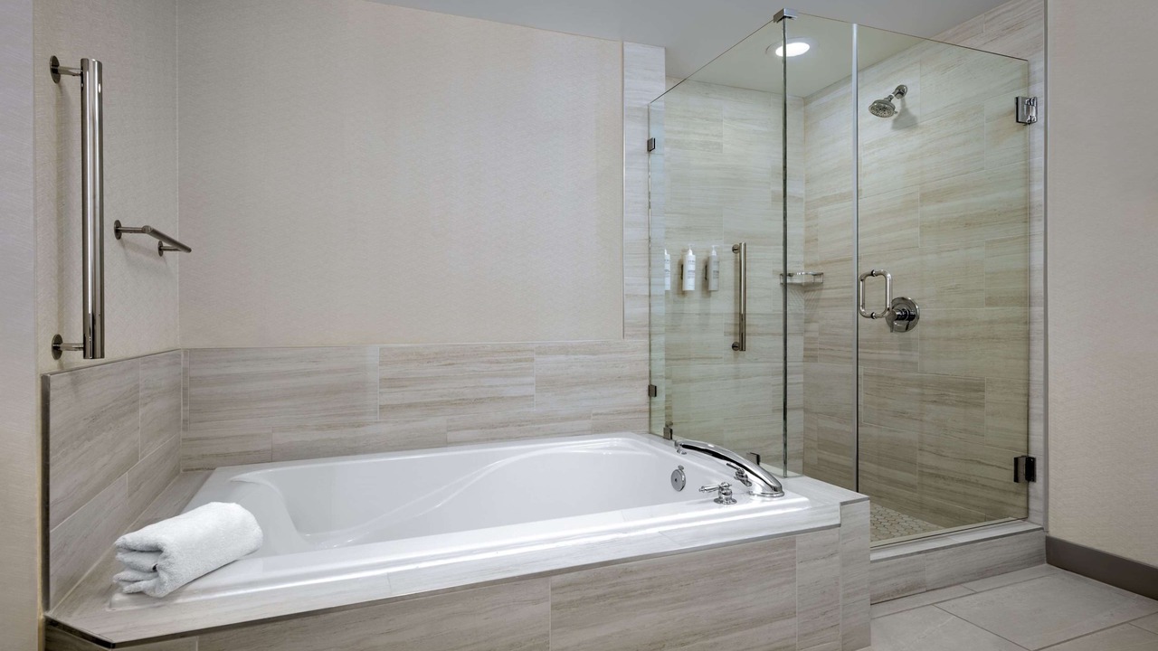 Photo of Bathroom in Port Saint Lucie
