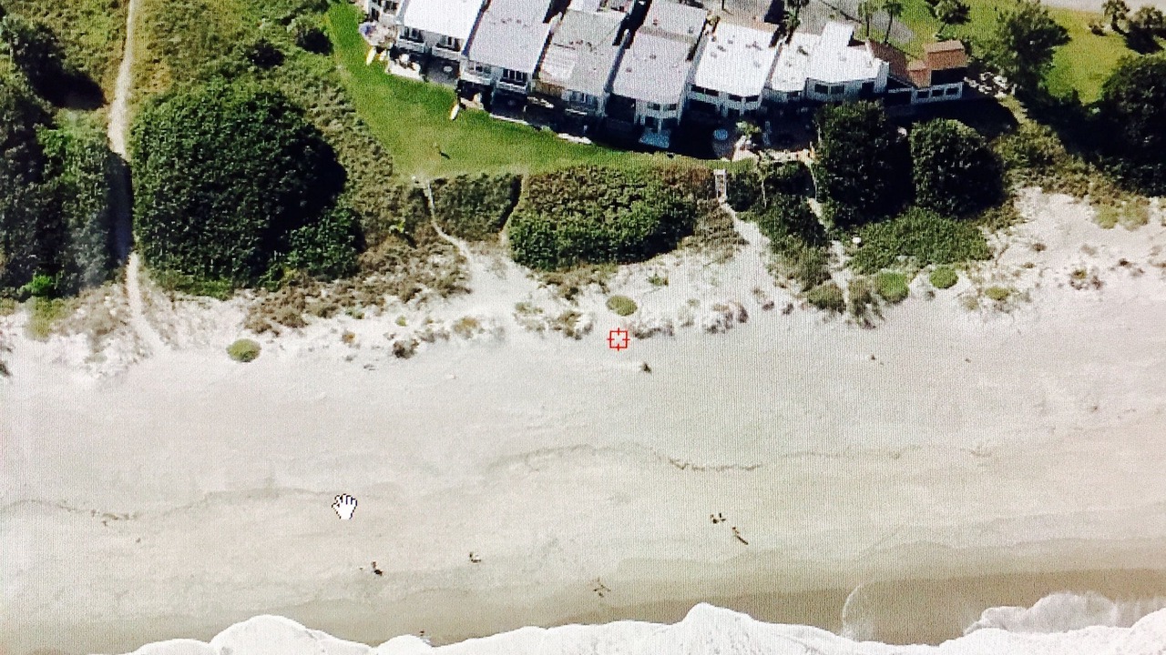 Photo of Outdoor in Indialantic By The Sea