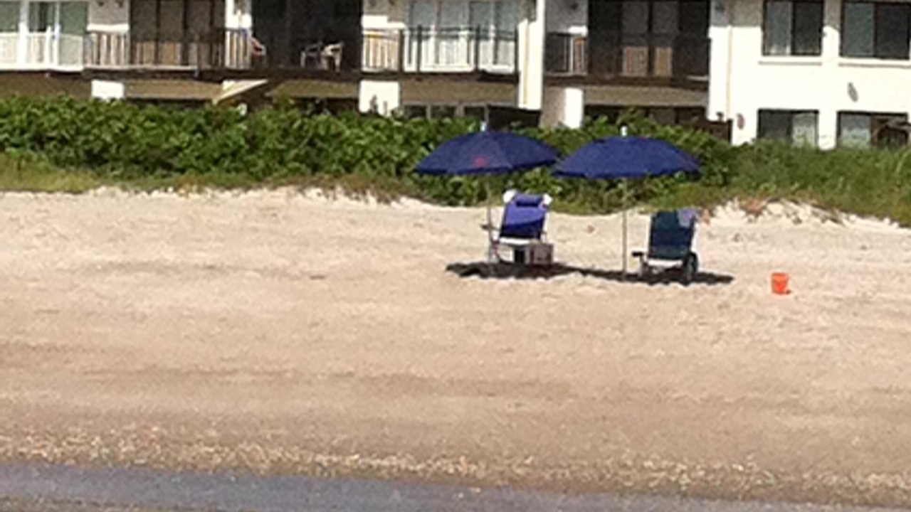 Photo of Others in Indialantic By The Sea