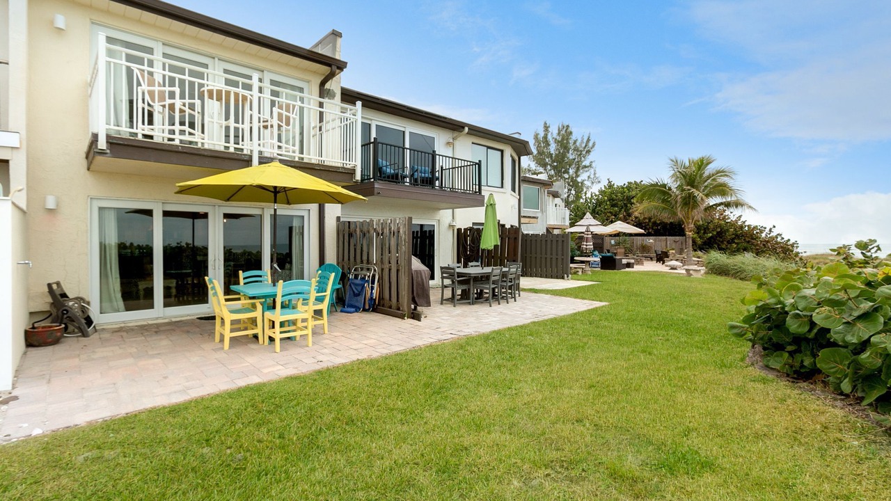 Photo of Outdoor in Indialantic By The Sea