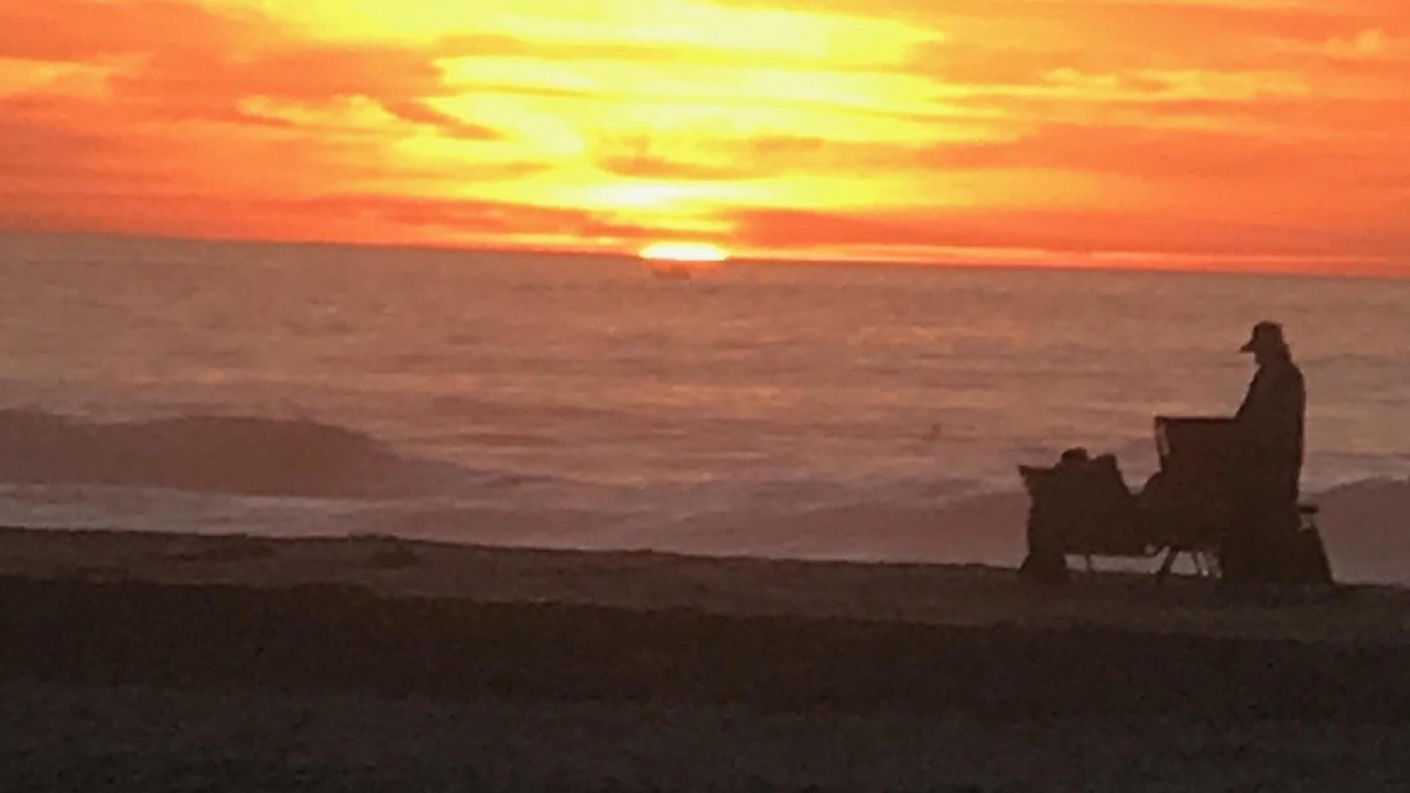 Photo of Others in Indialantic By The Sea