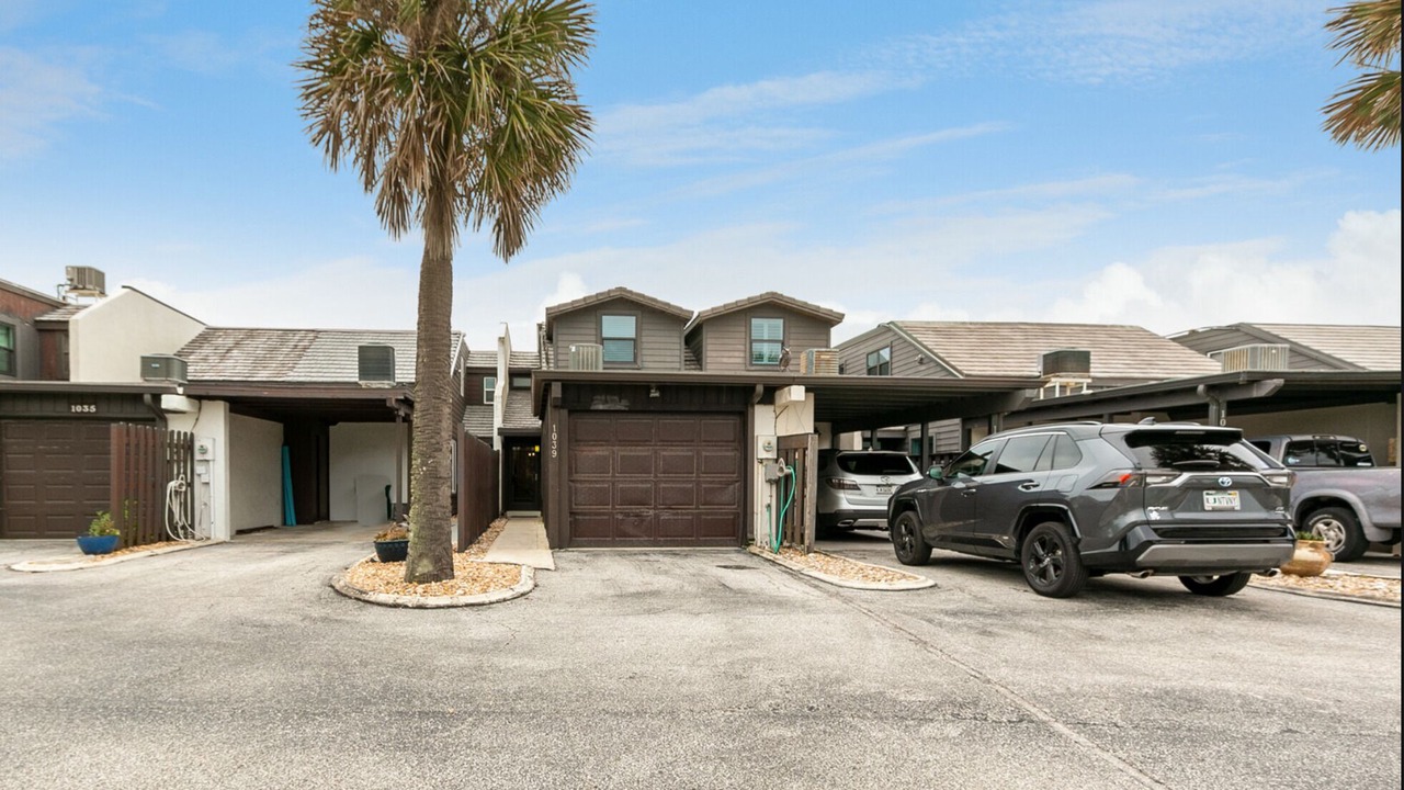 Photo of Outdoor in Indialantic By The Sea