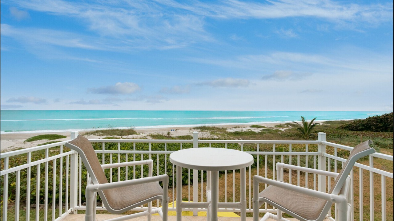 Photo of Outdoor in Indialantic By The Sea