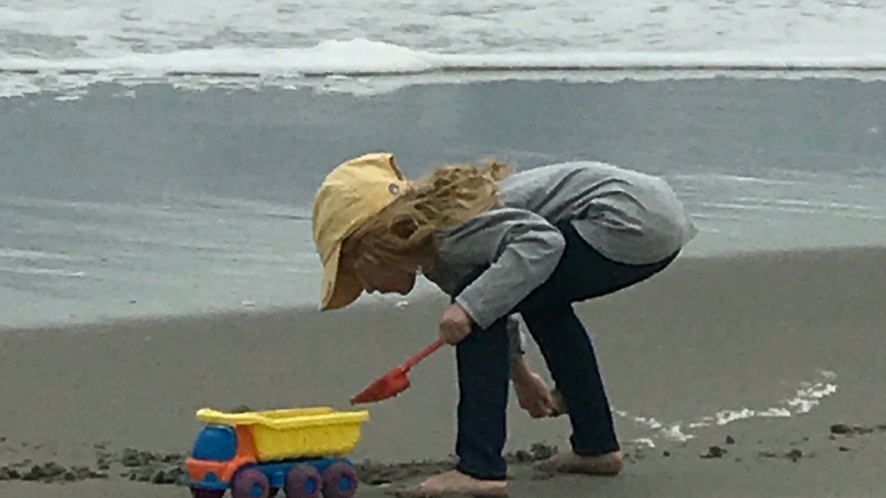 Photo of Others in Indialantic By The Sea