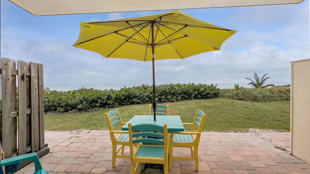 Photo of Outdoor in Indialantic By The Sea