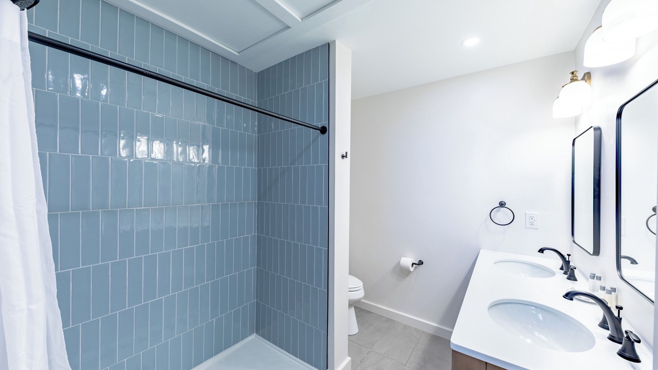Photo of Bathroom in Boca Grande