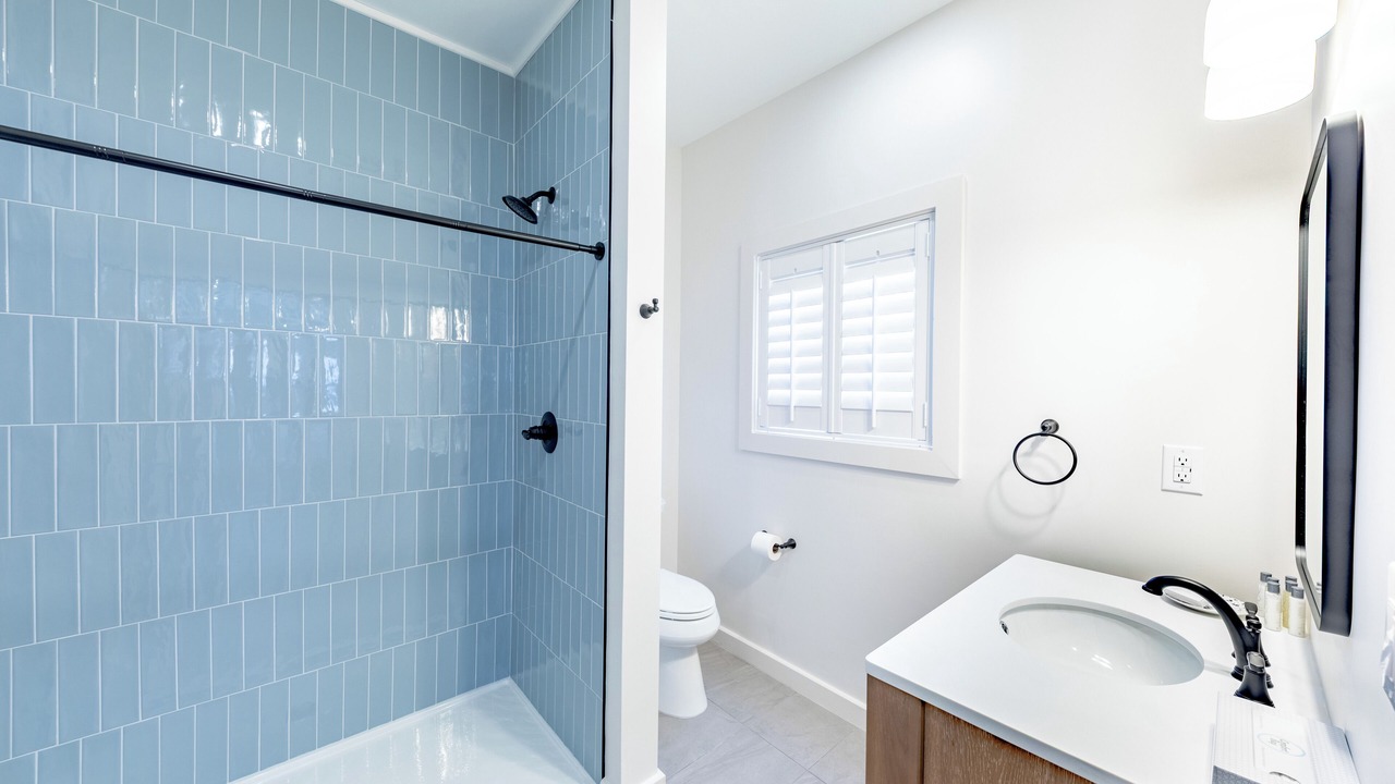Photo of Bathroom in Boca Grande
