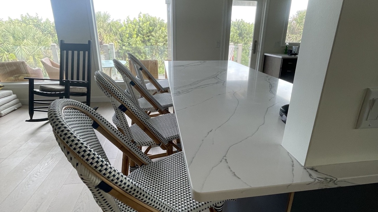Photo of Outdoor in Melbourne Beach