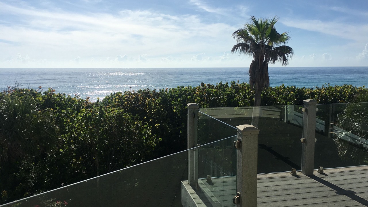 Photo of Outdoor in Melbourne Beach