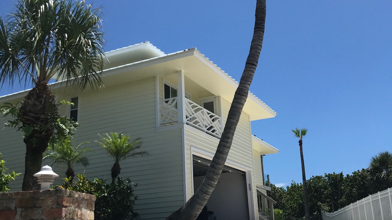 Photo of Outdoor in Melbourne Beach
