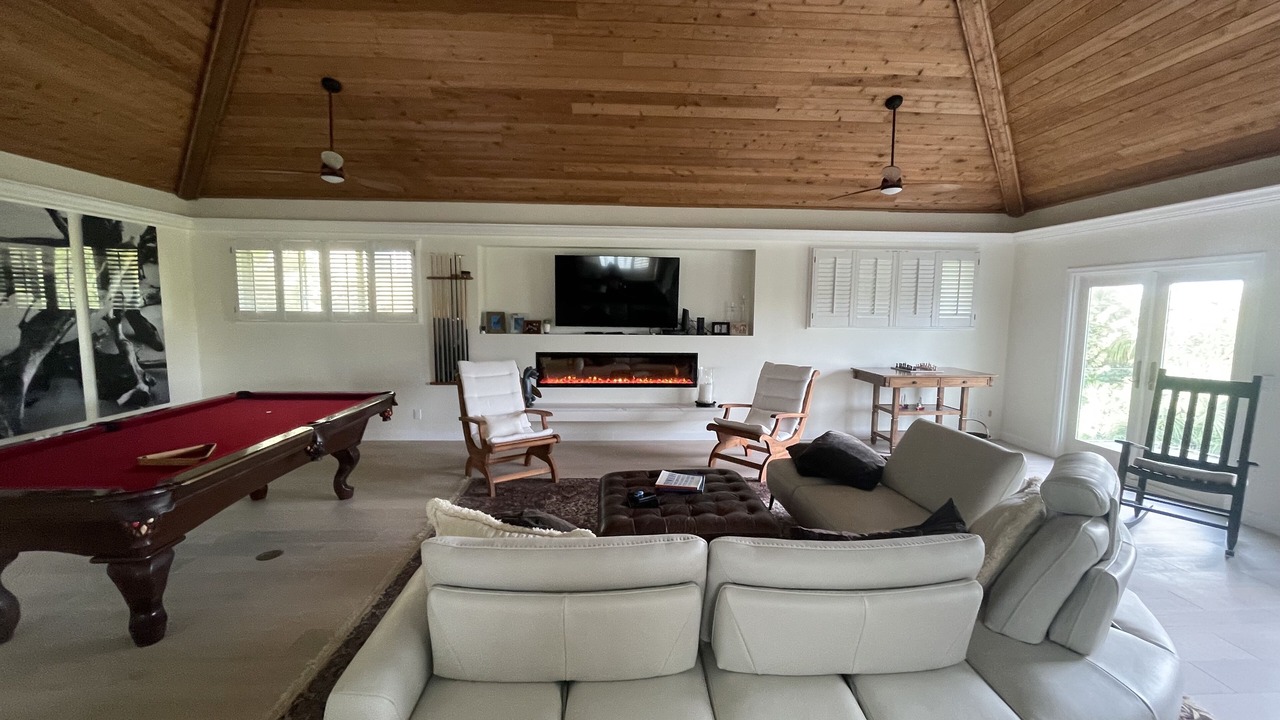 Photo of Bedroom in Melbourne Beach