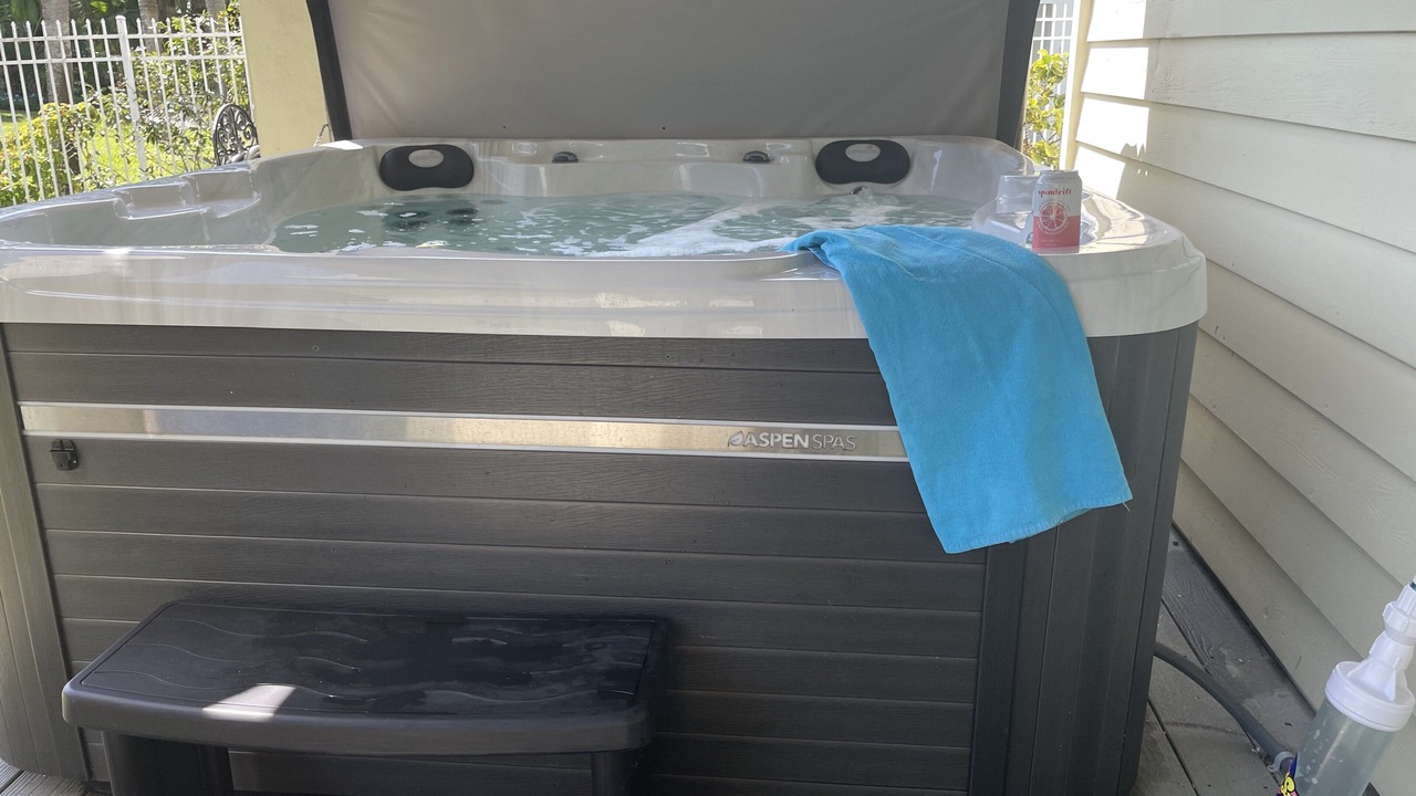 Photo of Outdoor in Melbourne Beach
