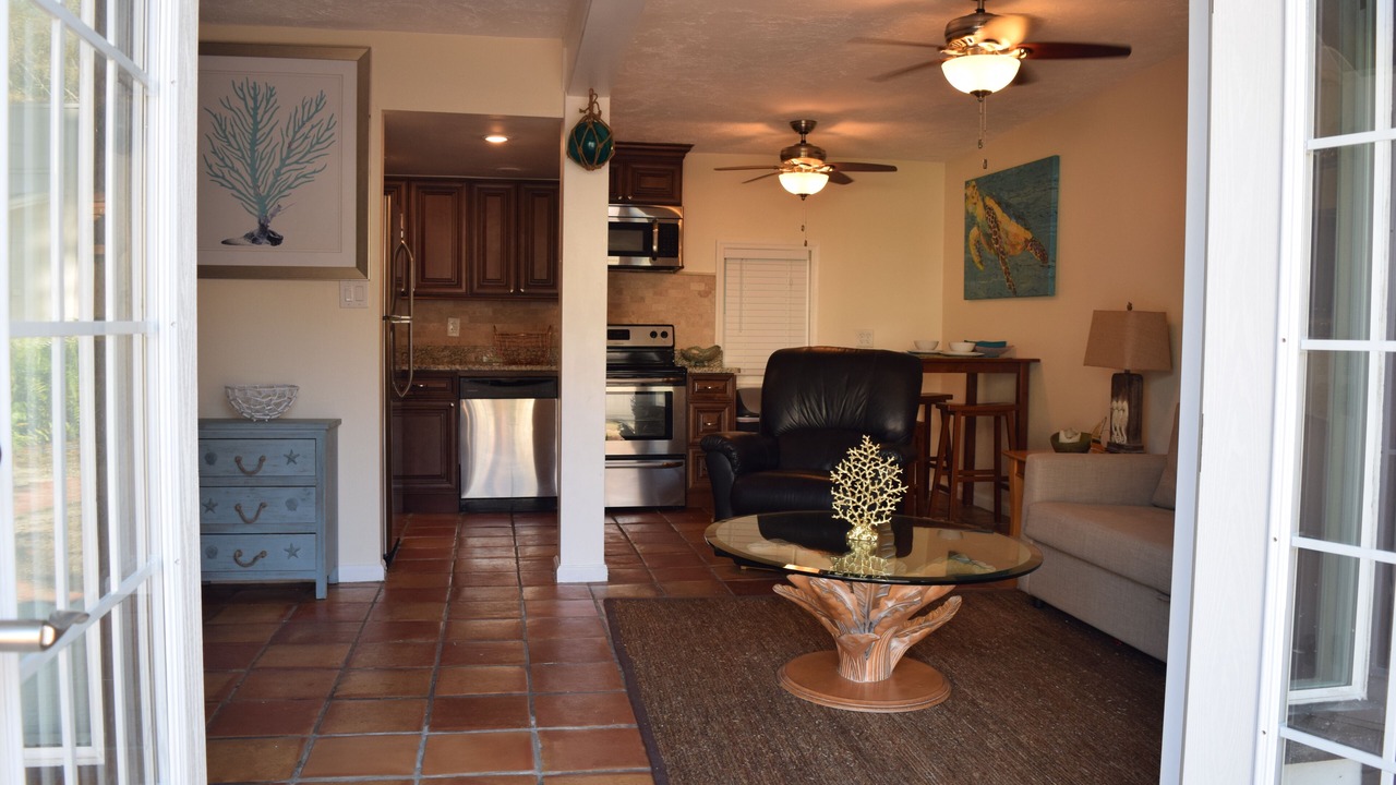 Photo of Livingroom in Whitfield