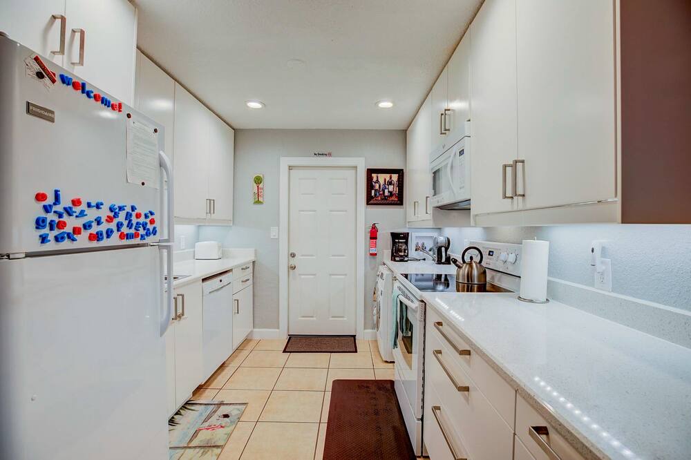 Photo of Kitchen in Indian River Bluff