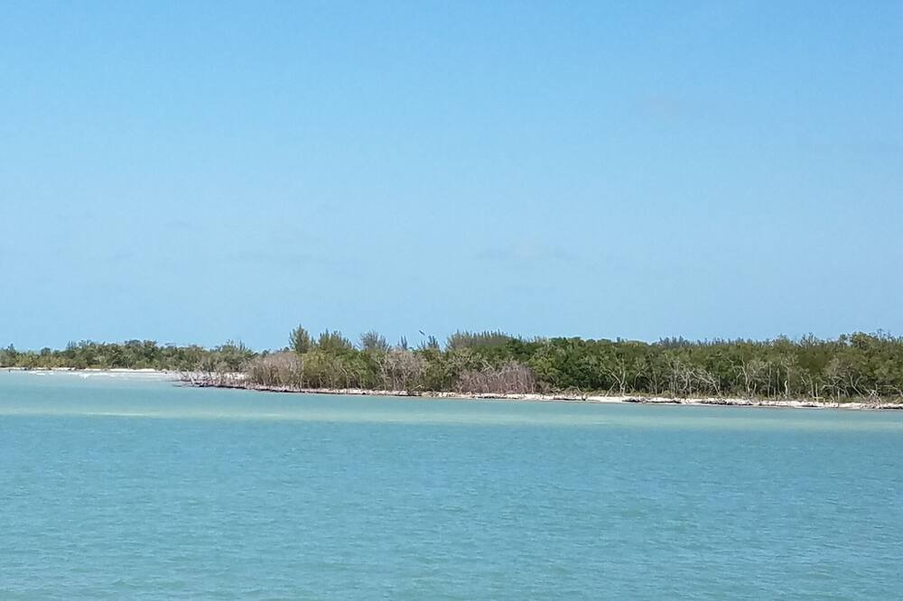 Photo of Others in Isles of Capri