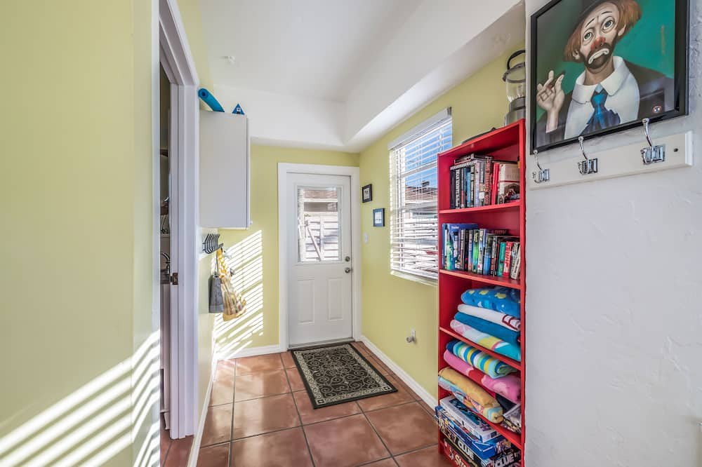 Photo of Bedroom in Sarasota