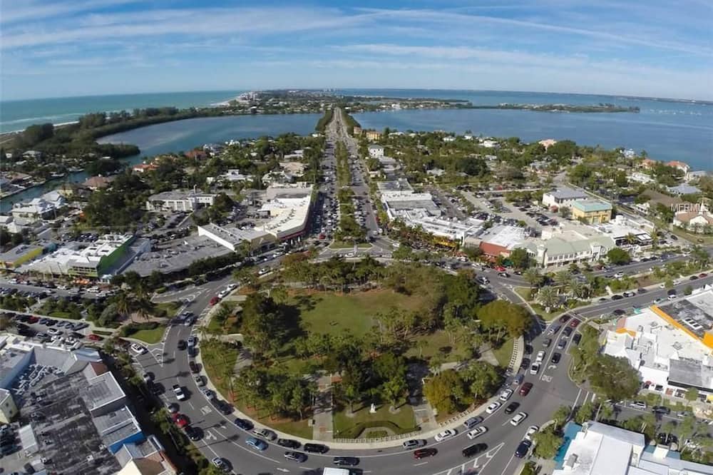 Photo of Outdoor in Sarasota