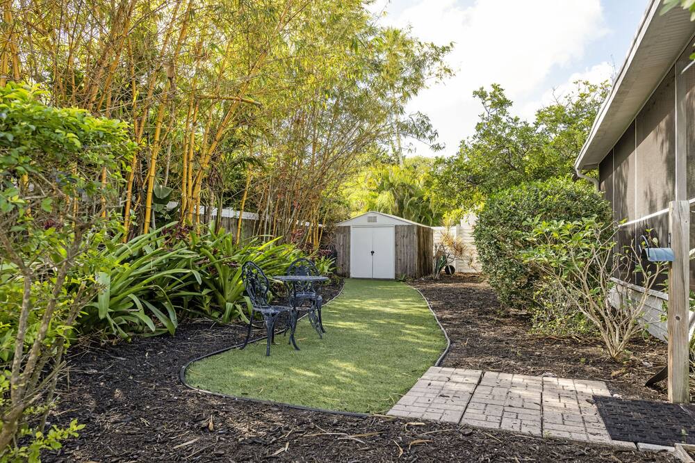 Photo of Outdoor in Sarasota