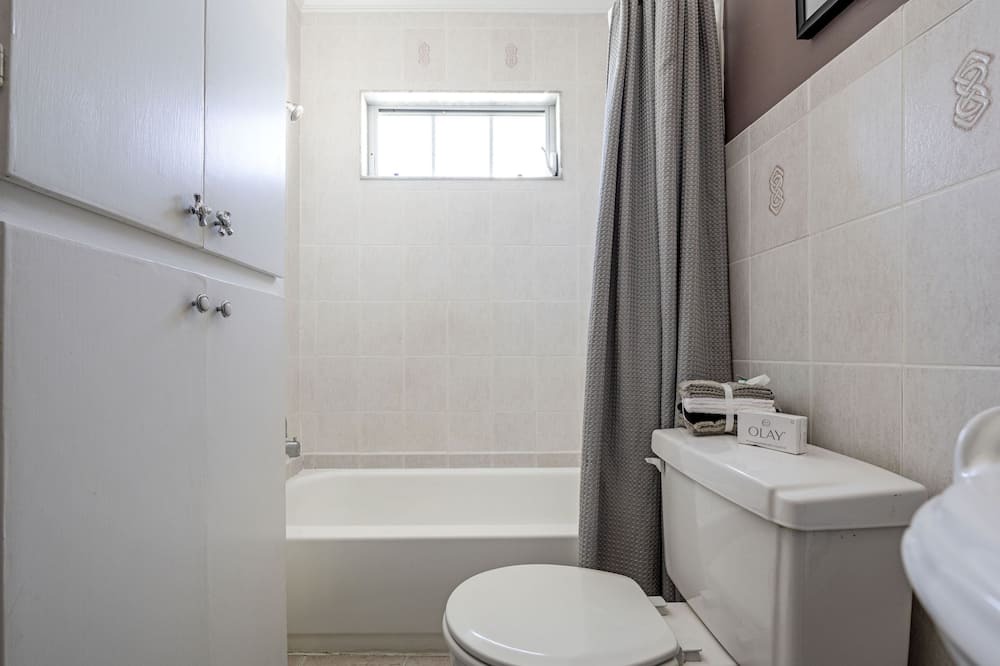 Photo of Bathroom in Sarasota