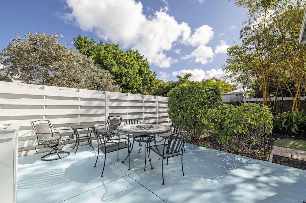 Photo of Outdoor in Sarasota