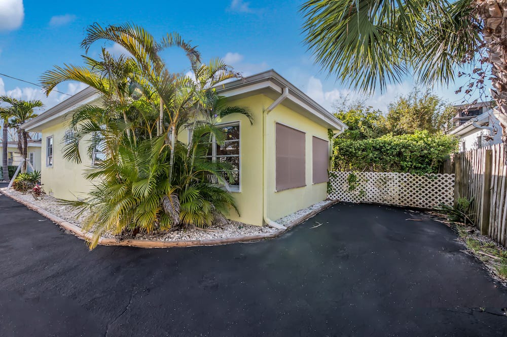 Photo of Others in Sarasota
