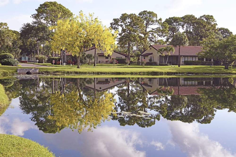 Photo of Others in Sarasota