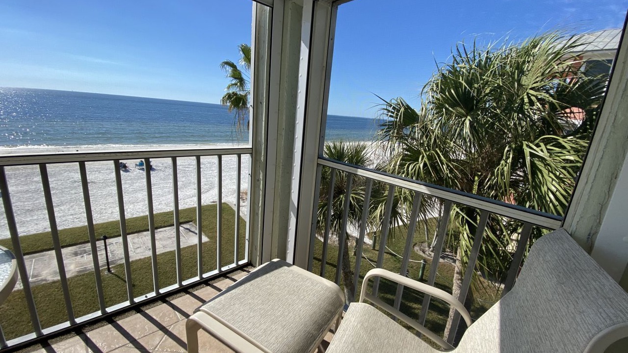 Photo of Outdoor in Mid Island