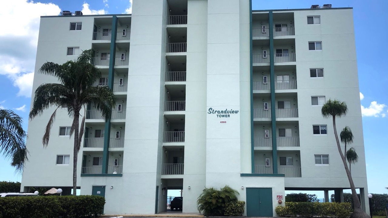 Photo of Outdoor in Mid Island