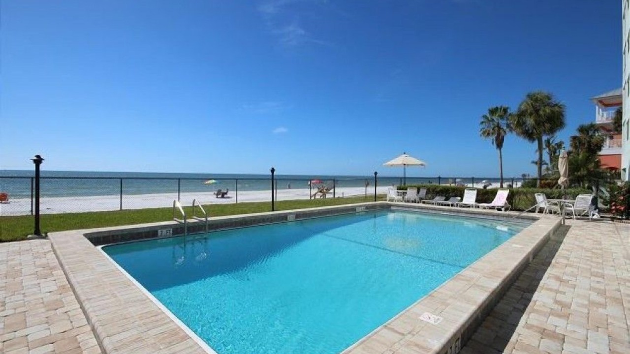 Photo of Outdoor in Mid Island