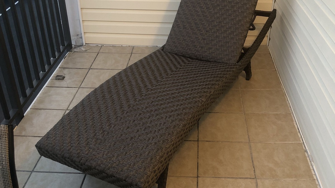Photo of Outdoor in Indian Shores