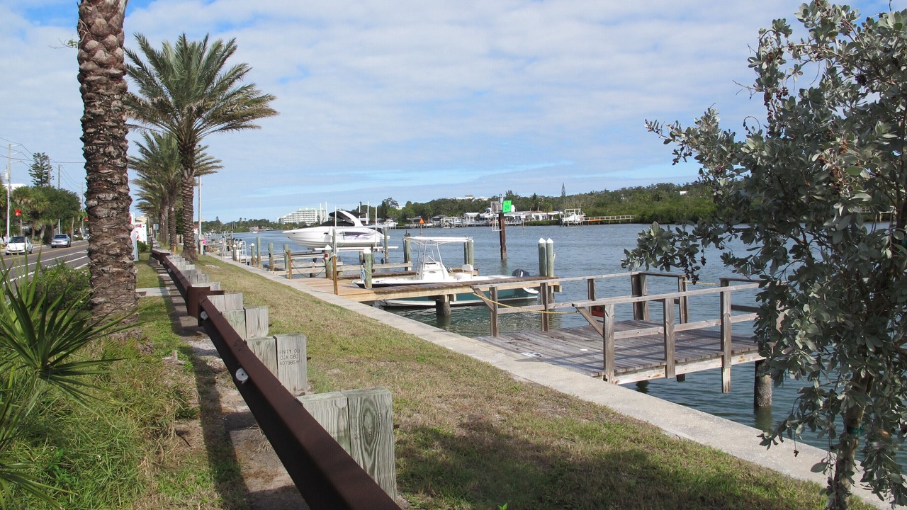 Photo of Others in Indian Shores