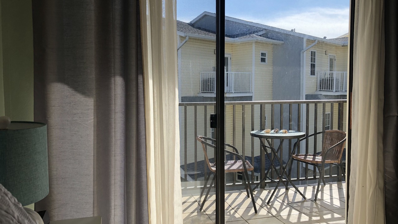 Photo of Outdoor in Indian Shores