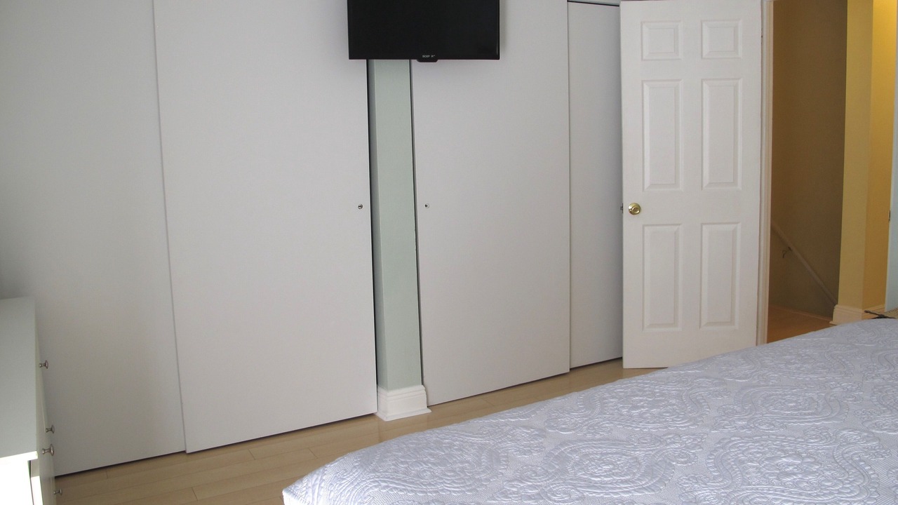 Photo of Bedroom in Indian Shores