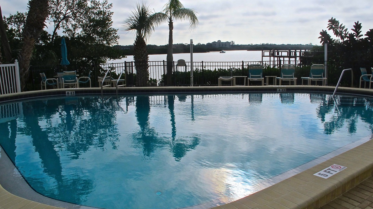 Photo of Outdoor in Indian Shores