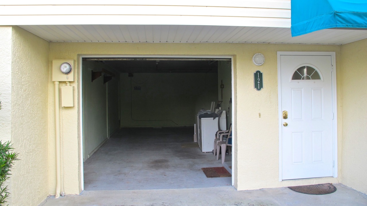 Photo of Outdoor in Indian Shores