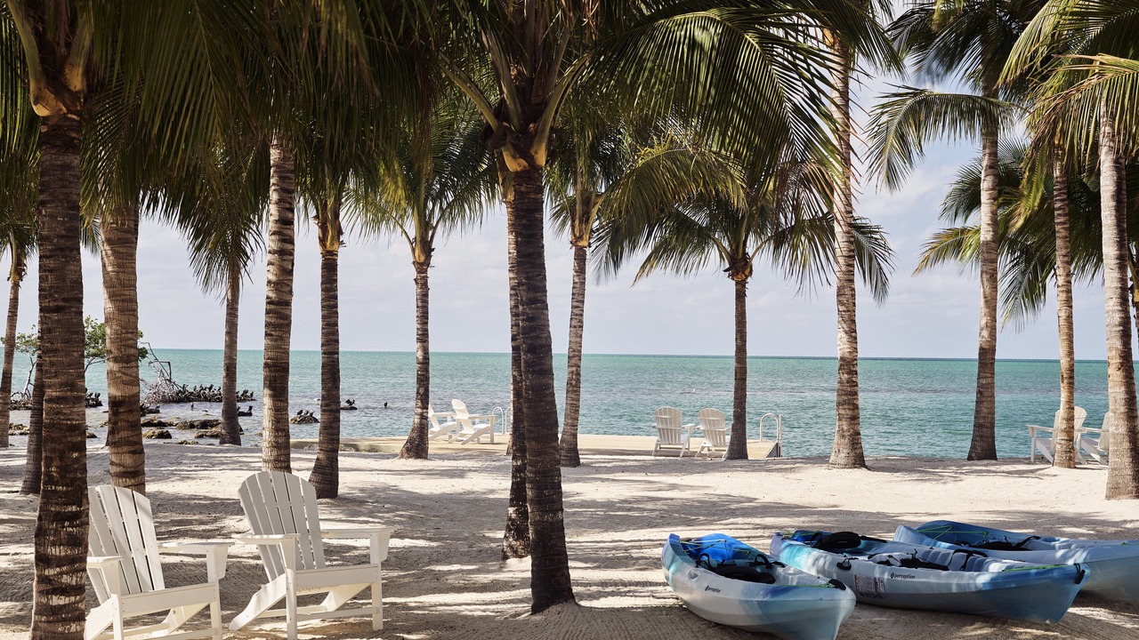 Photo of Outdoor in Marathon