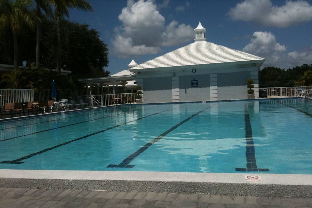 Photo of Outdoor in Plantation