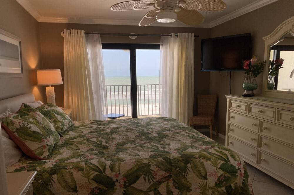 Photo of Others in Fort Myers Beach