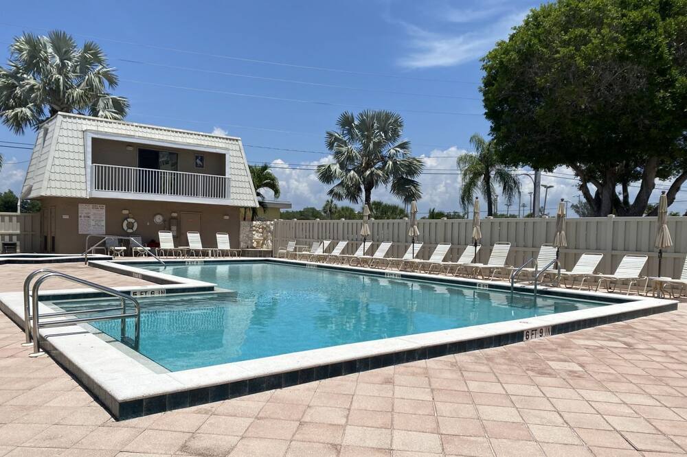 Photo of Others in Fort Myers Beach