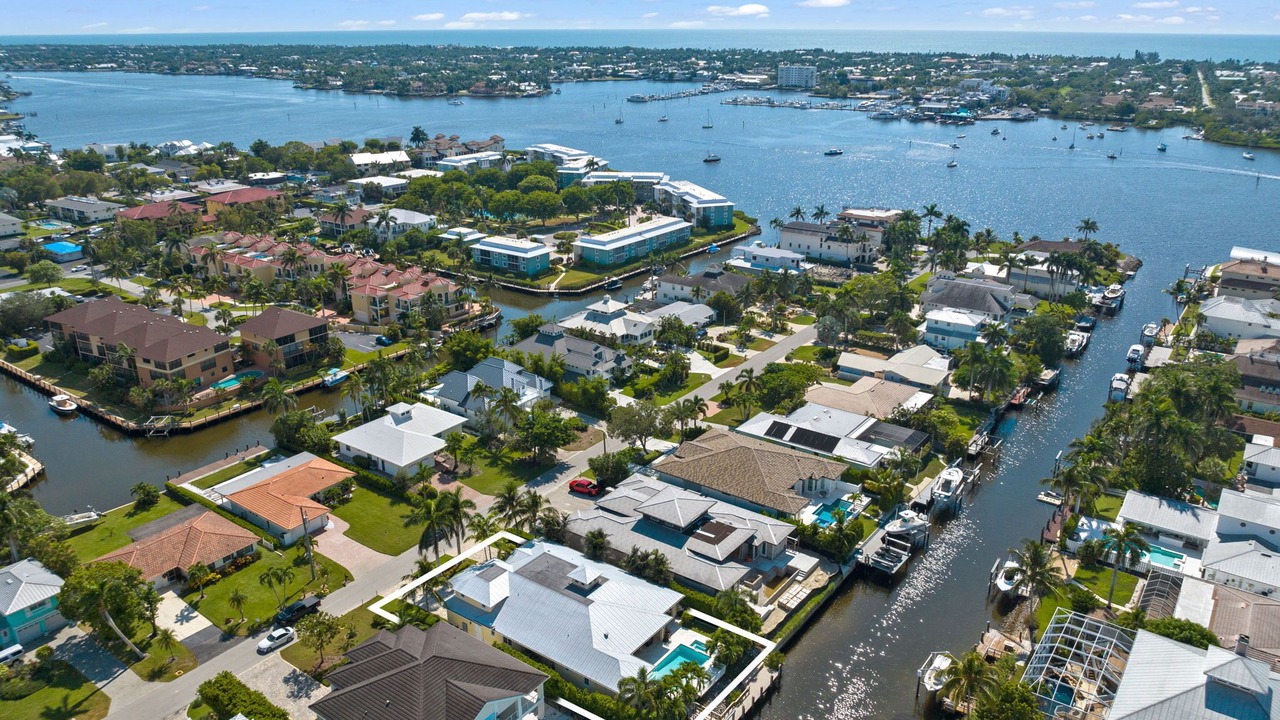 Photo of Outdoor in Royal Harbor
