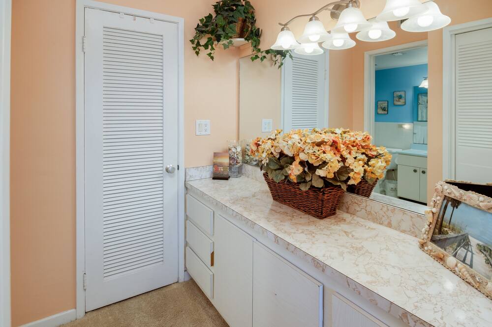 Photo of Kitchen in South Patrick Shores