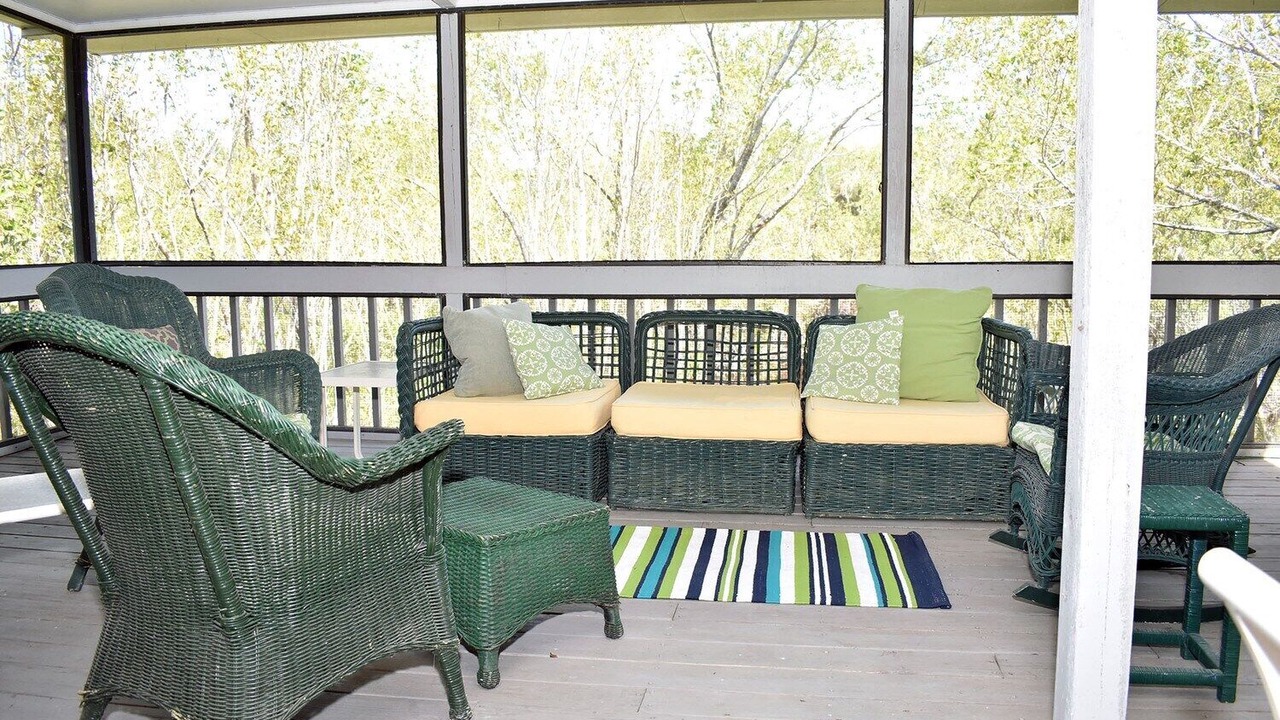 Photo of Outdoor in Gulf Pines