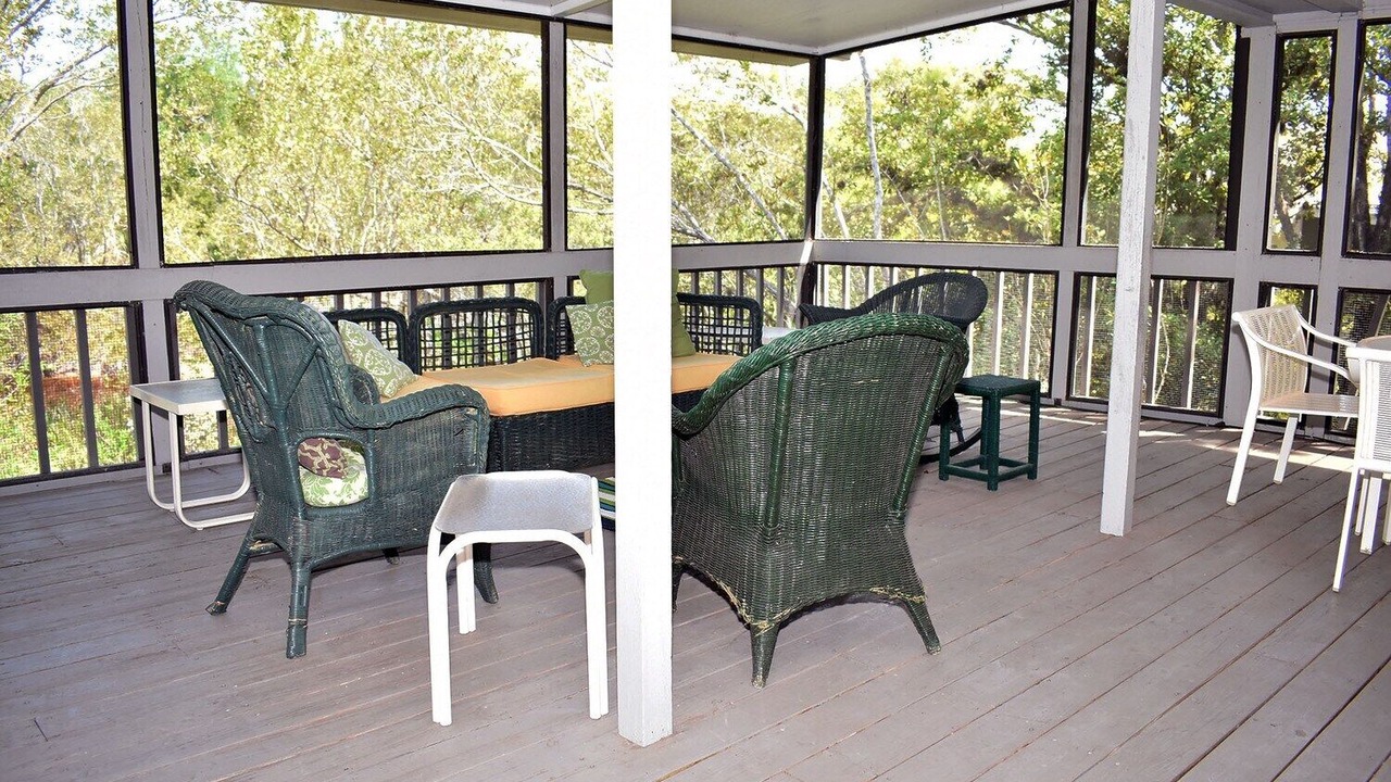 Photo of Outdoor in Gulf Pines