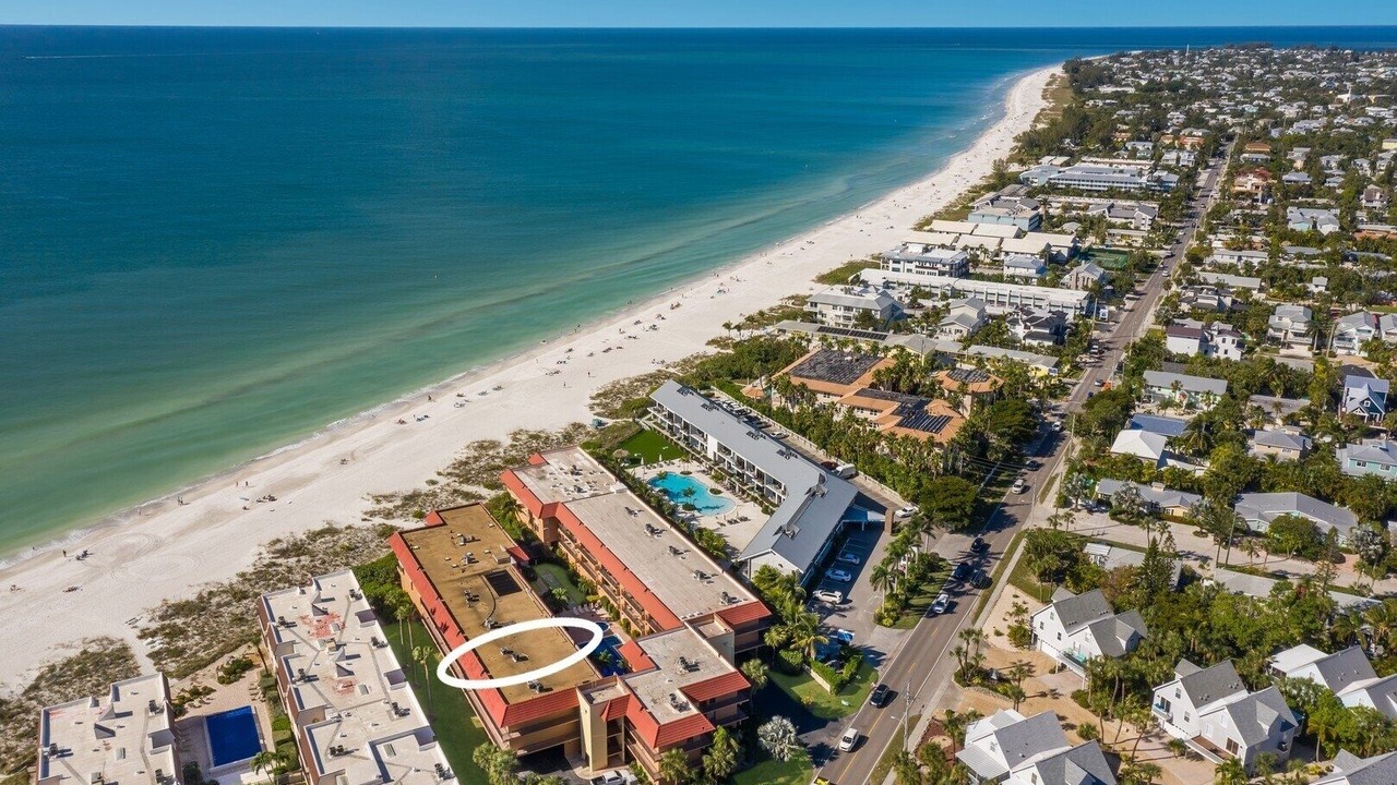 Photo of Others in Holmes Beach