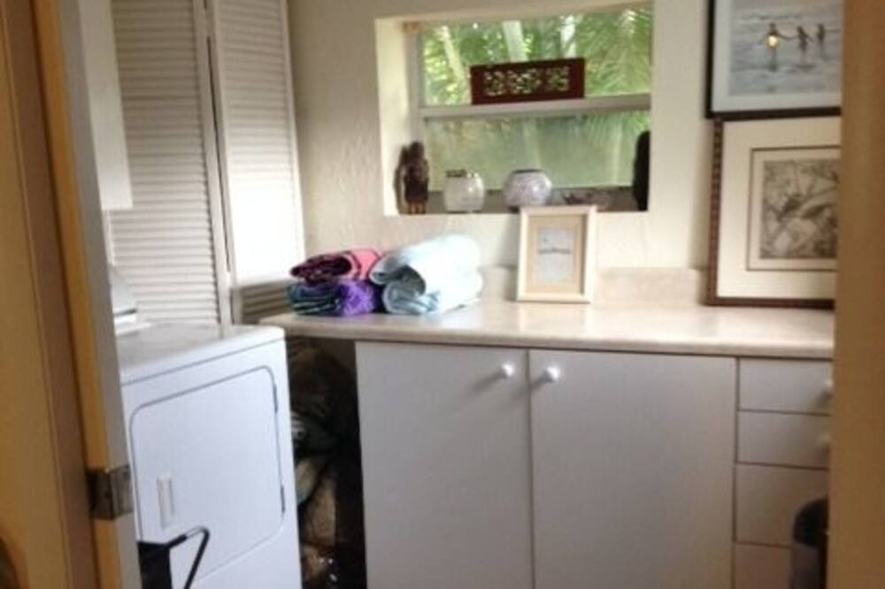 Photo of Bedroom in La Hacienda